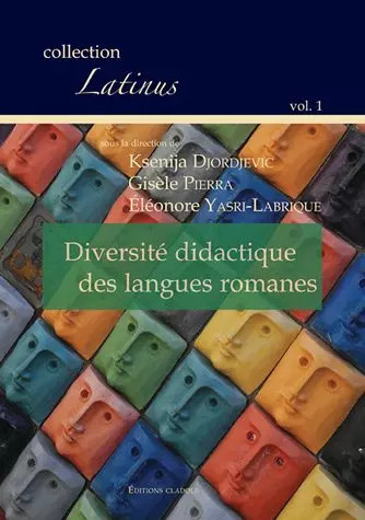Diversité didactique des