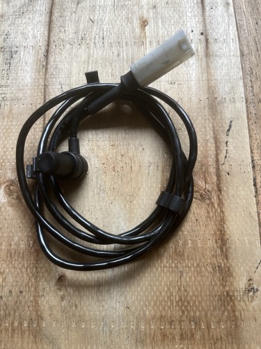 Capteur abs bmw - abs,