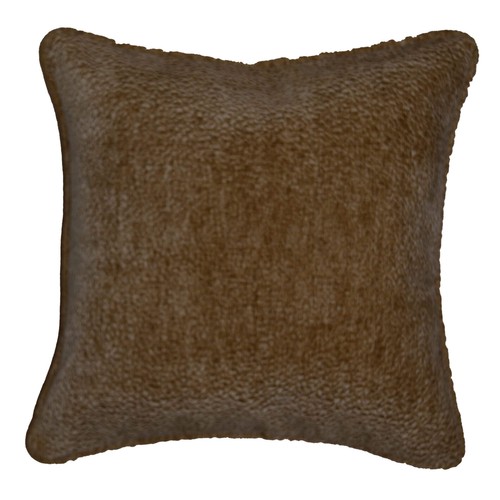 Copricuscino quadrato in - quadrato, 20"