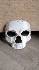 Maschera fantasma Call of Duty