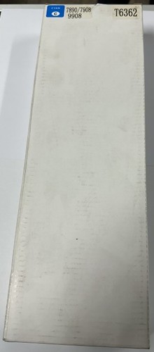 Inchiostro per epson - inchiostro, 700