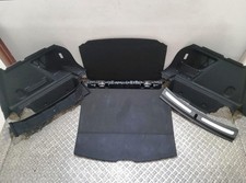 MINI F60 2023 Countryman