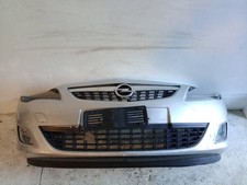 PARAURTI ANT. 13348047 OPEL