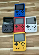 Console videogioco portatile