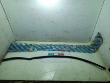 GUARNIZIONE TENUTA PORTA POST SX NEW ORIG FIAT MULTIPLA 1998-2010 46510779 (Y...