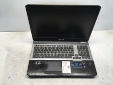 Asus G75VW-TS71 Intel