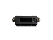 Display schermo opel - display,