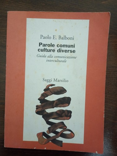 456 libro parole comuni - parole,