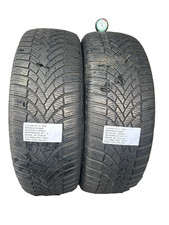 Pneumatici usati 215 r - r, 17