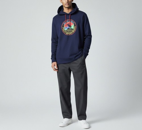 Polo ralph lauren - polo,