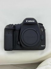 Canon EOS 5D Mark III 22MP