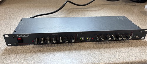 Limitatore compressore