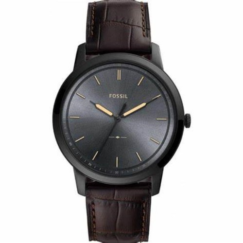 Orologio uomo fossil - uomo,