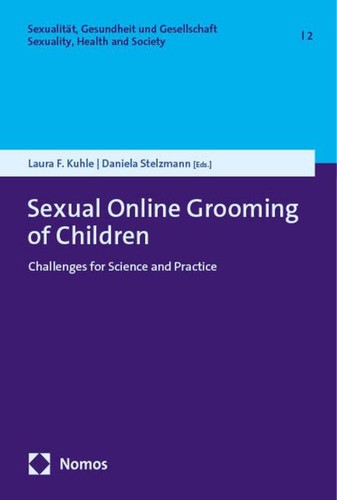Laura kuhle sexual - laura, /