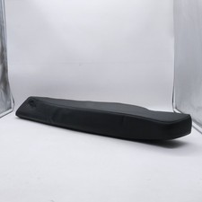 LANCIA THEMA 8.32 FERRARI 1987