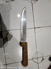 Coltello Vintage Victorinox Cucina 26 Cm