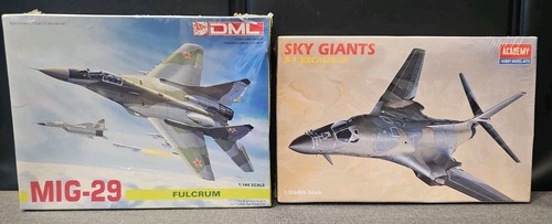 Dml mig fulcrum - fulcrum, scala