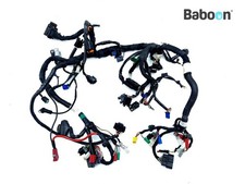 Cablaggio KTM 390 Duke