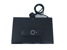 Lettore DVD Phillips