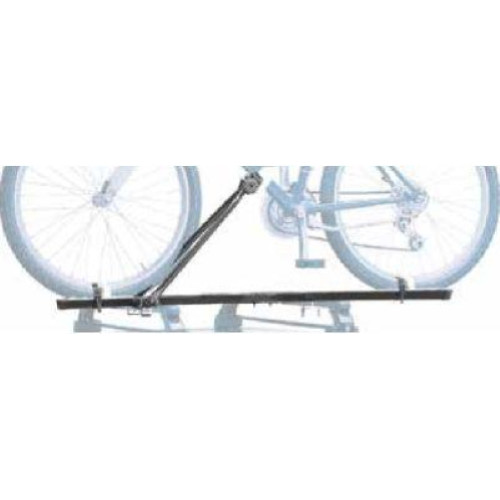 Porta bici mtb auto - mtb, tetto