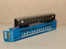 Märklin HO 00796-05 –