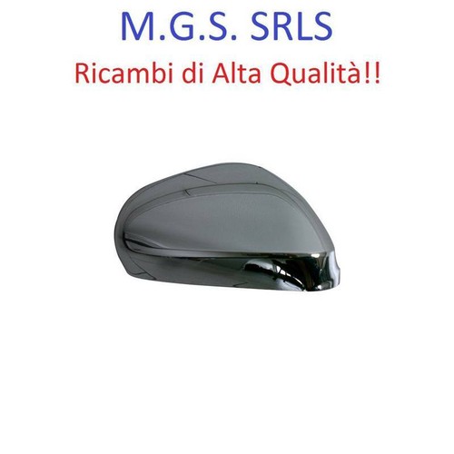 Alfa romeo 159 - alfa, (07/05-07/13)