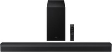 Samsung HW-B750F 5.1ch