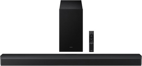 Samsung b750f 1ch - samsung, 5.1ch