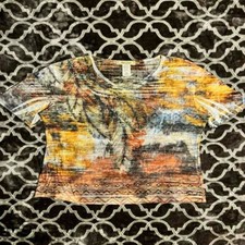 Jess jane shirt donna - t-shirt,