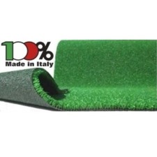 Manto/Prato sintetico/Tappeto