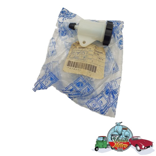 270992 piaggio vaschetta - 270992,