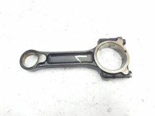 7701475074 biella motore