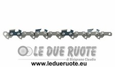  CATENA  MOTOSEGA  OREGON ECHO ® CS360TES CS-352ES CS-302   BARRA  3/8" 91VXL