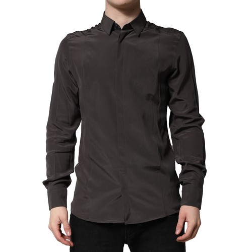 Dolce gabbana camicia - dolce,