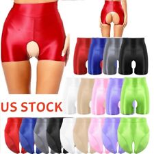 Mutandine donna senza cavallo