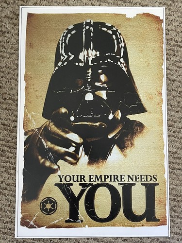 Star wars tuo - star,