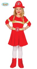 Costume carnevale ragazza - carnevale,