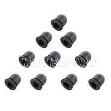 10X Lampadina Primer