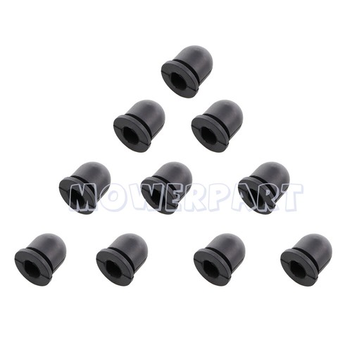 10x lampadina primer - lampadina,