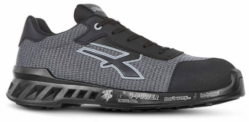 Fuori tutto scarpe - fuori,