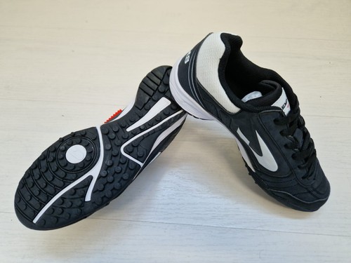 Fw23 gems torneo black - fw23,