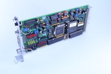 Scheda Haas-Laser 18-06-50-AH V1.3