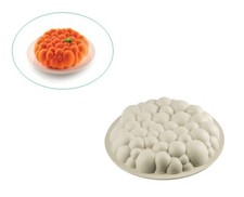 Silikomart Stampo silicone