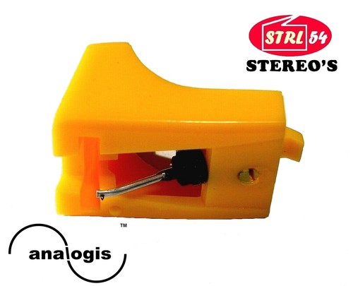 Atn3711 atn3710 rs90 an7 st53d - atn3710,