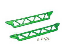 Barre Nerf GPM Racing