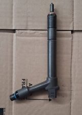 Iniettore Mercruiser 1.7 Diael