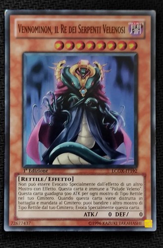 Gx vennominon re - gx,
