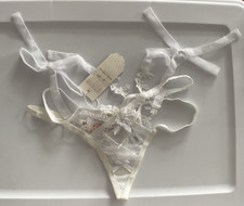 Victorias Secret For Love &