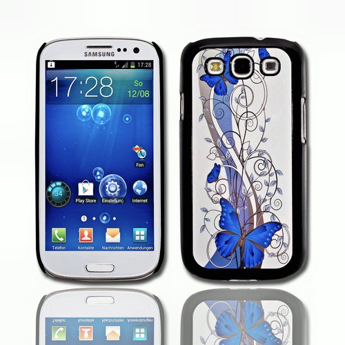 Design cover posteriore - cover,