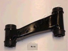 BRACCIO OSCILLANTE JAPANPARTS